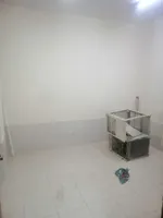 For annual rent, a distinctive apartment near Al Ain Hotel : Image 2