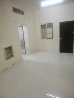 For annual rent, a distinctive apartment near Al Ain Hotel : Image 3