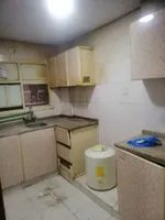 For annual rent, a distinctive apartment near Al Ain Hotel : Image 4