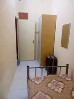 Girls partition for monthly rent : Image 2