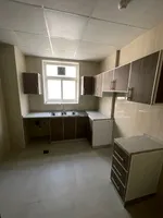 شقة للايجار السنوي : Image 5