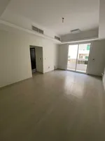 شقة للايجار السنوي : Image 2