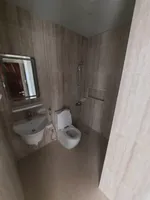 شقة للايجار السنوي : Image 6