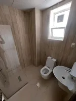 شقة للايجار السنوي : Image 7