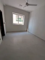 شقة للايجار السنوي : Image 4