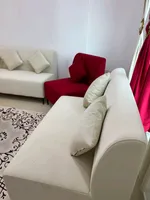 للايجار الشهري غرفه وصاله في سيتي تاور النعيمية 3 : Image 5