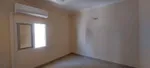 For annual rent, a room and a hall, air conditioning, from the owner : Image 1