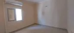 For annual rent, a room and a hall, air conditioning, from the owner : Image 3