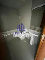 Apartment for annual rent : Image 4