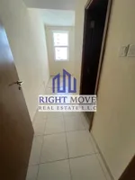 Apartment for annual rent : Image 2