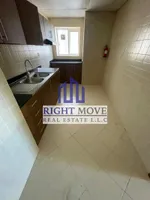 Apartment for annual rent : Image 5