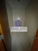 Apartment for annual rent : Image 3