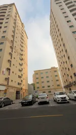 للـبيع ارض سـكني تـجاري فـي الشارقة  الـغوير مـساحة ( 460 متر ) ( 4951 ) قـدم : Image 1