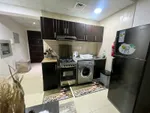 Furnished apartment for monthly rent : Image 2