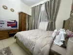 Furnished apartment for monthly rent : Image 4