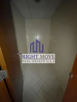 شقة غير مفروشة للايجار السنوي : Image 4