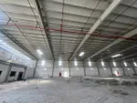 38,000 feet warehouse for rent in Umm Al Quwain : Image 1