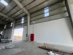 38,000 feet warehouse for rent in Umm Al Quwain : Image 5