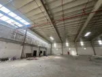 38,000 feet warehouse for rent in Umm Al Quwain : Image 6