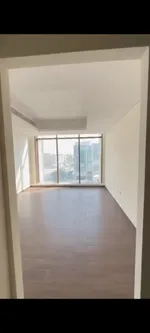 Villa for sale in Dubai 6 master bedrooms : Image 4