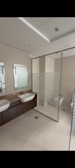 Villa for sale in Dubai 6 master bedrooms : Image 5