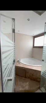 Villa for sale in Dubai 6 master bedrooms : Image 7