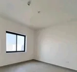 للإيجار السنوي شقة غرفة وصالة غير مفروشه : Image 6