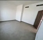 للإيجار السنوي شقة غرفة وصالة غير مفروشه : Image 5