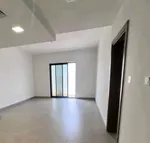 للإيجار السنوي شقة غرفة وصالة غير مفروشه : Image 4