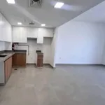 للإيجار السنوي شقة غرفة وصالة غير مفروشه : Image 2