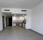 للإيجار السنوي شقة غرفة وصالة غير مفروشه : Image 1