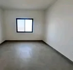 للإيجار السنوي شقة غرفة وصالة غير مفروشه : Image 7