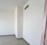 للإيجار السنوي شقة غرفة وصالة غير مفروشه : Image 8