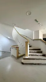 للايجار فيلا تجاريه مركز طبي : Image 4