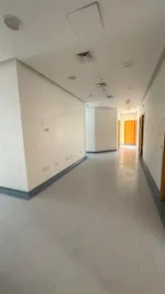 للايجار فيلا تجاريه مركز طبي : Image 5