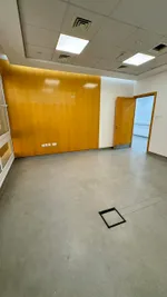 للايجار فيلا تجاريه مركز طبي : Image 6