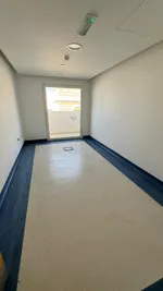 للايجار فيلا تجاريه مركز طبي : Image 7