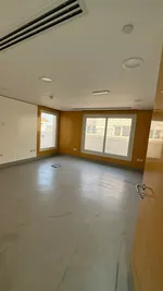 للايجار فيلا تجاريه مركز طبي : Image 8