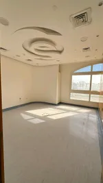 للايجار فيلا تجاريه مركز طبي : Image 1