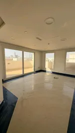 للايجار فيلا تجاريه مركز طبي : Image 2