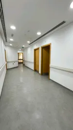 للايجار فيلا تجاريه مركز طبي : Image 3