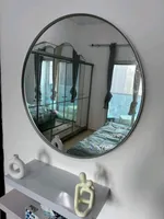 للايجار الشهري غرفه وصاله ابراج السيتي تاور : Image 5