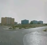 Residential and commercial land for sale in Umm Al Quwain Al Rawdah : Image 1