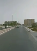 Residential and commercial land for sale in Umm Al Quwain Al Rawdah : Image 2