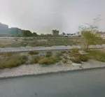 Residential and commercial land for sale in Umm Al Quwain Al Rawdah : Image 3