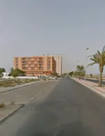Residential and commercial land for sale in Umm Al Quwain Al Rawdah : Image 4