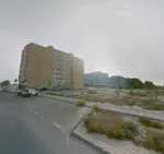 Residential and commercial land for sale in Umm Al Quwain Al Rawdah : Image 5