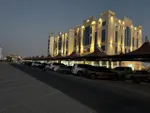 For sale, one-bedroom apartment with a hall in Al-Amira, Phase 4, at the lowest price : Image 7