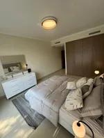 You own your apartment in Amman and the second phase is with a 5% down payment : Image 7