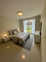 You own your apartment in Amman and the second phase is with a 5% down payment : Image 8